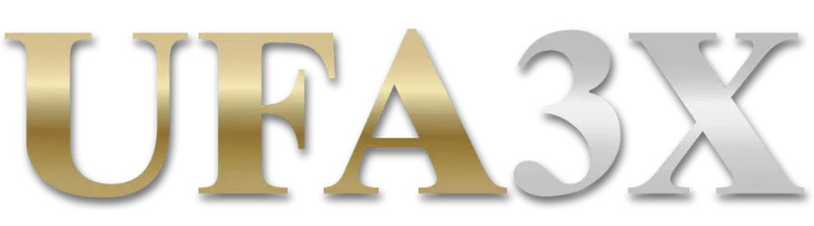 ufabet191logo